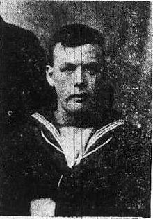 William Montgomery