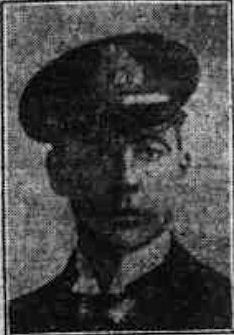 Michael MacPhee