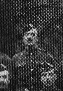 Ord Meikle