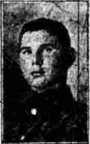 Thomas McRobb