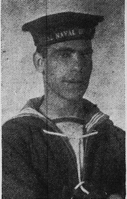 William Adams