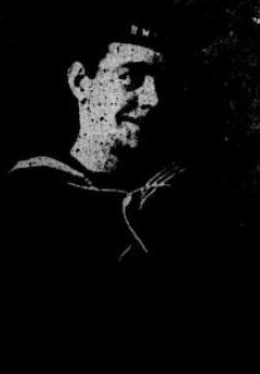 Thomas O’Hara