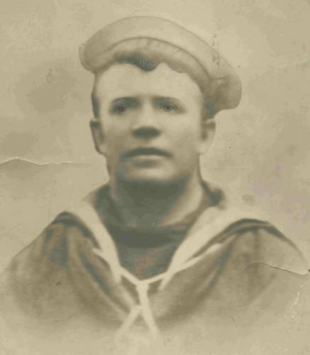 John Hanlon