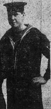 Felix McCormick