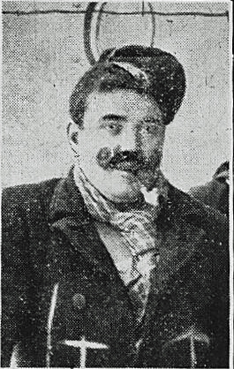 Duncan McLeod