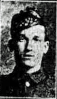 Alexander Cameron
