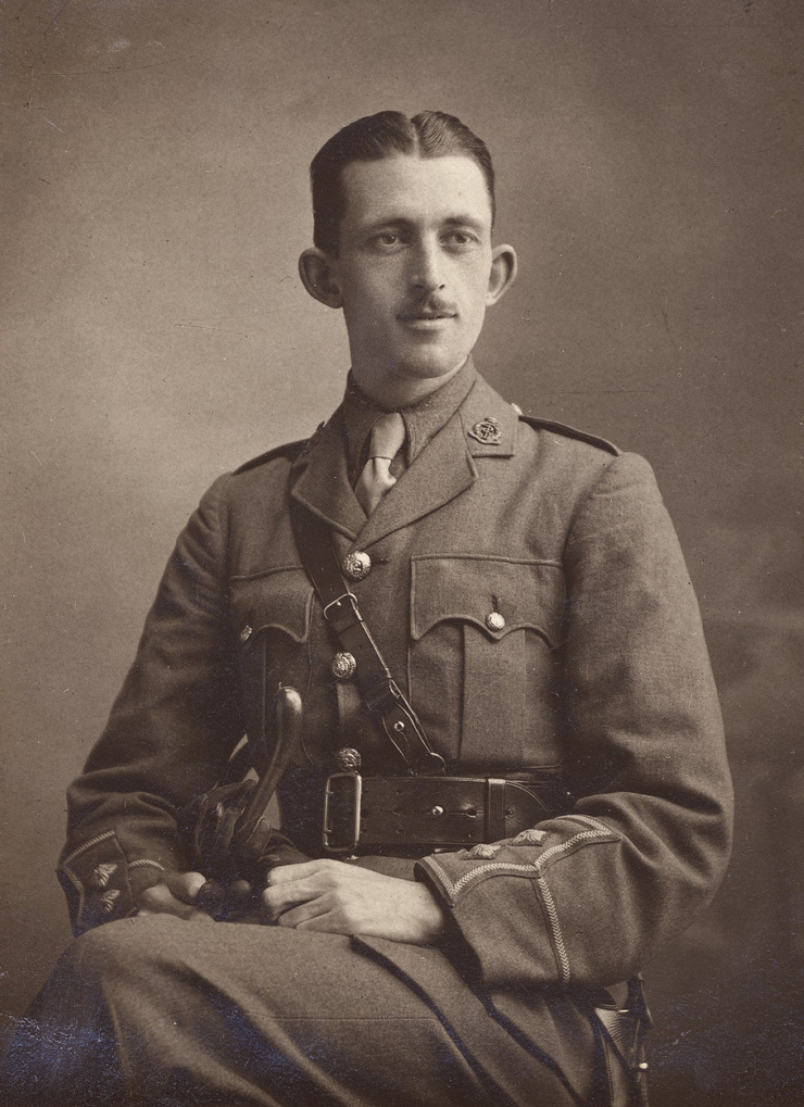 Clive Alan Whittingham