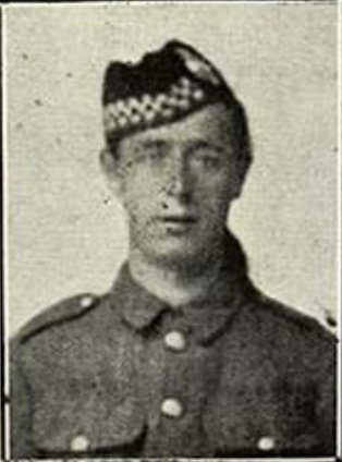 George Oakley