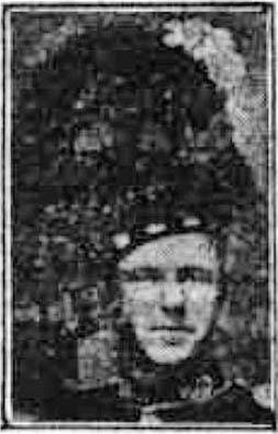 George Graves