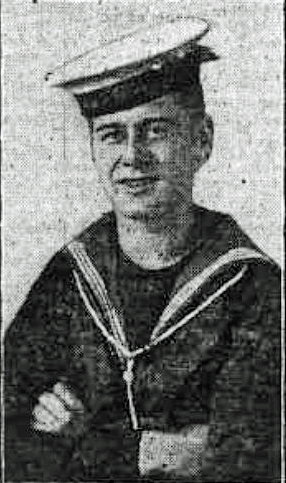 Peter Connor
