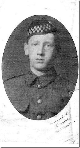 Peter Fisher