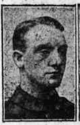 Thomas Bain Gray