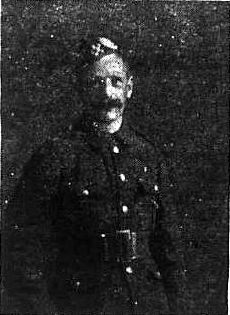 Thomas Smith