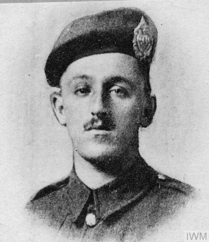 William Gilchrist