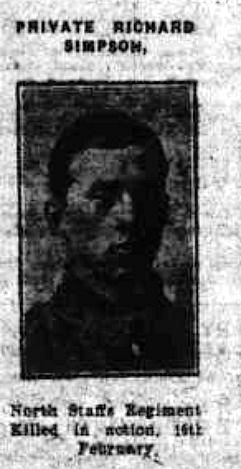Richard Simpson (NSR)