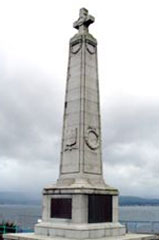 Gourock