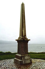 Inverkip