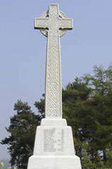 Kilmacolm
