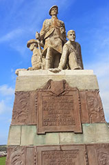 Largs