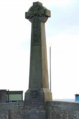 Wemyss Bay